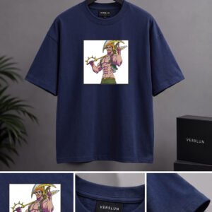1265 navy blue