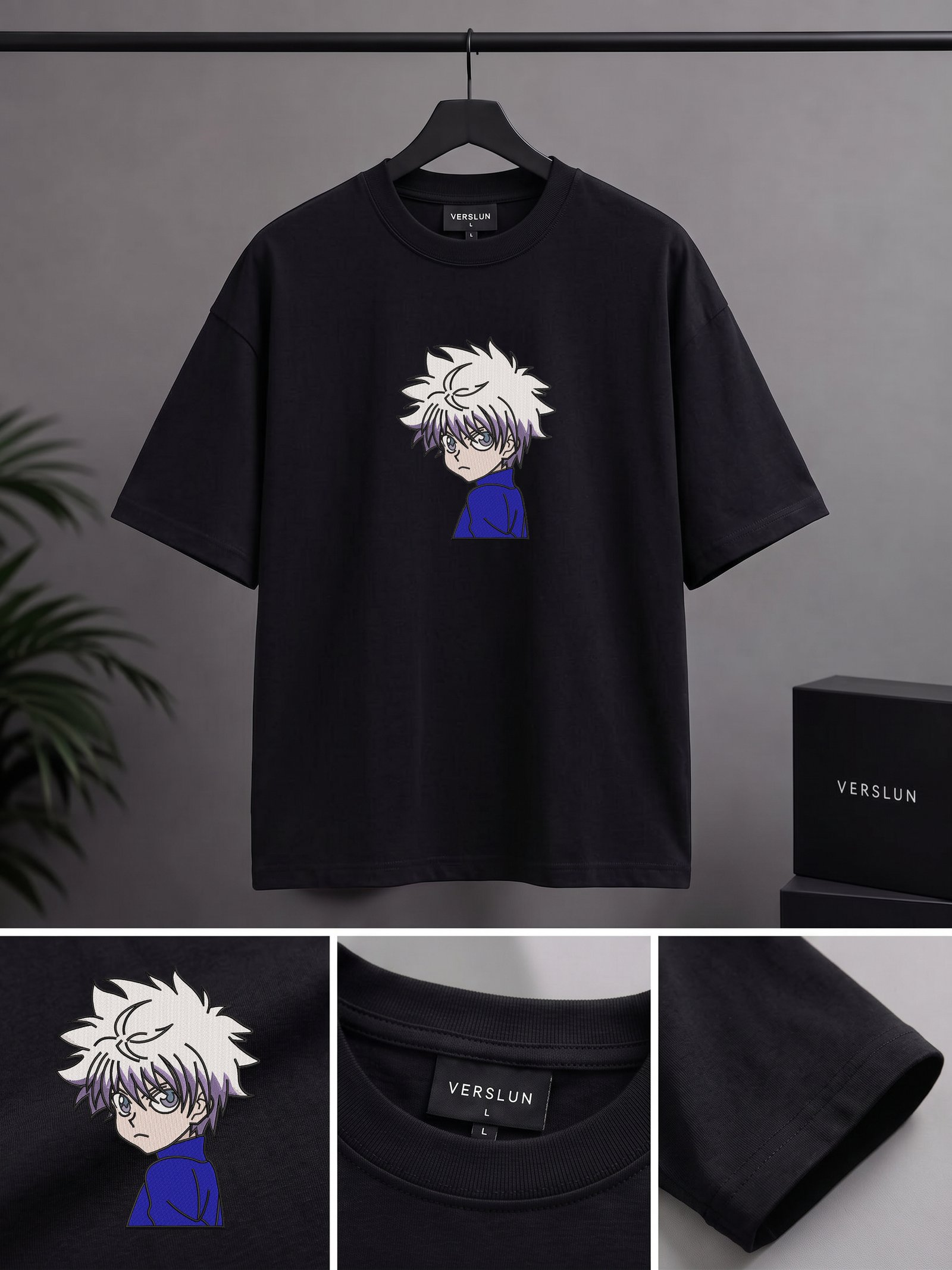 1266 black 1266 black