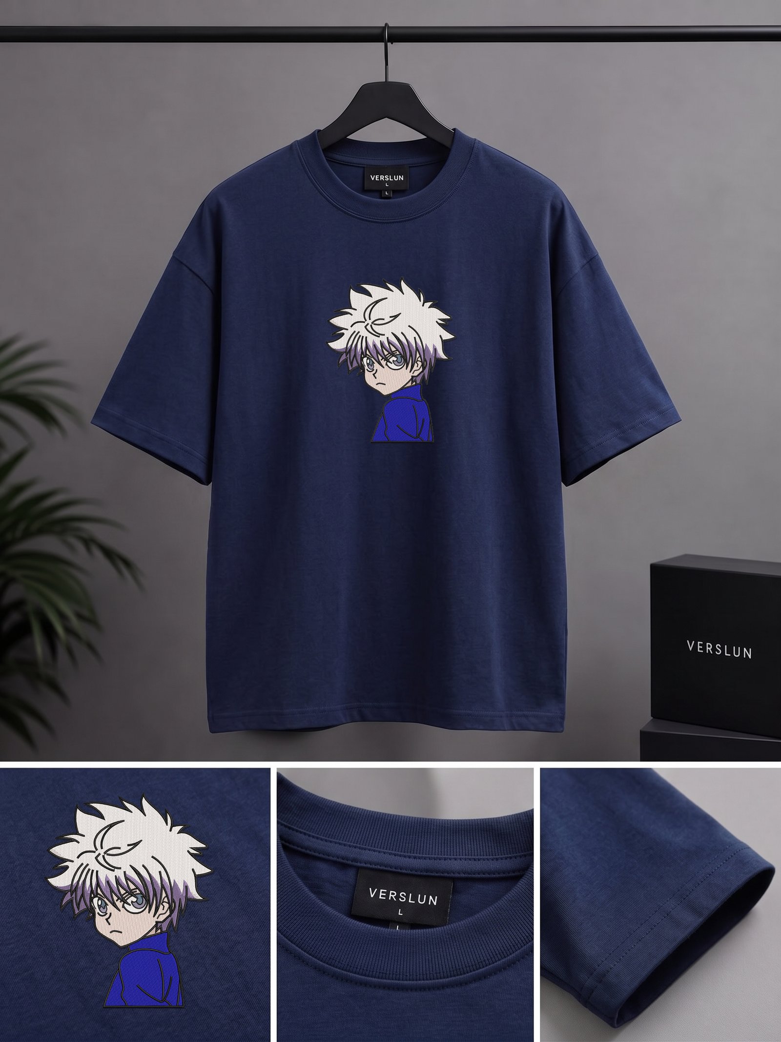 1266 navy blue 1266 navy blue