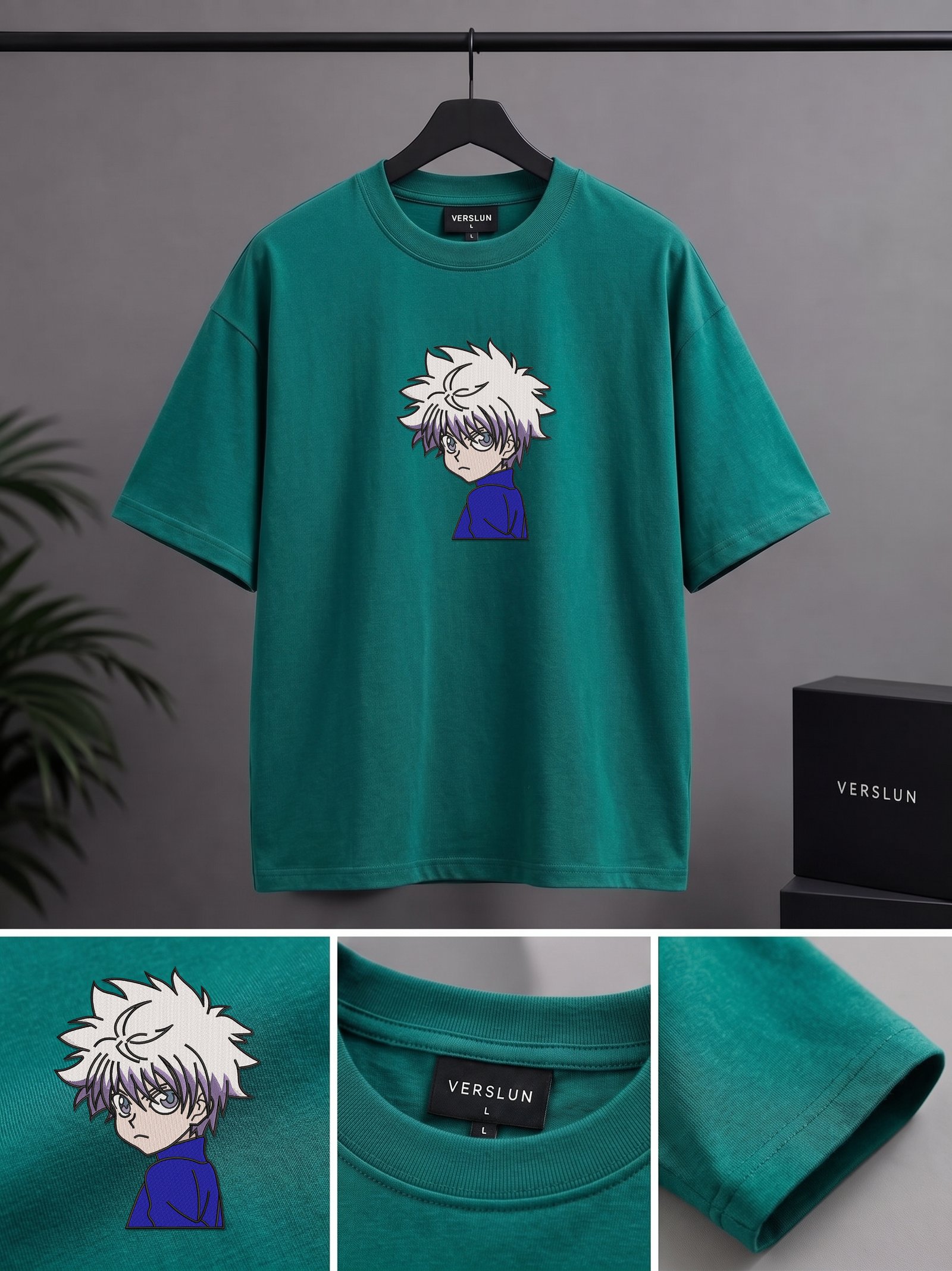 1266 ocean green 1266 ocean green