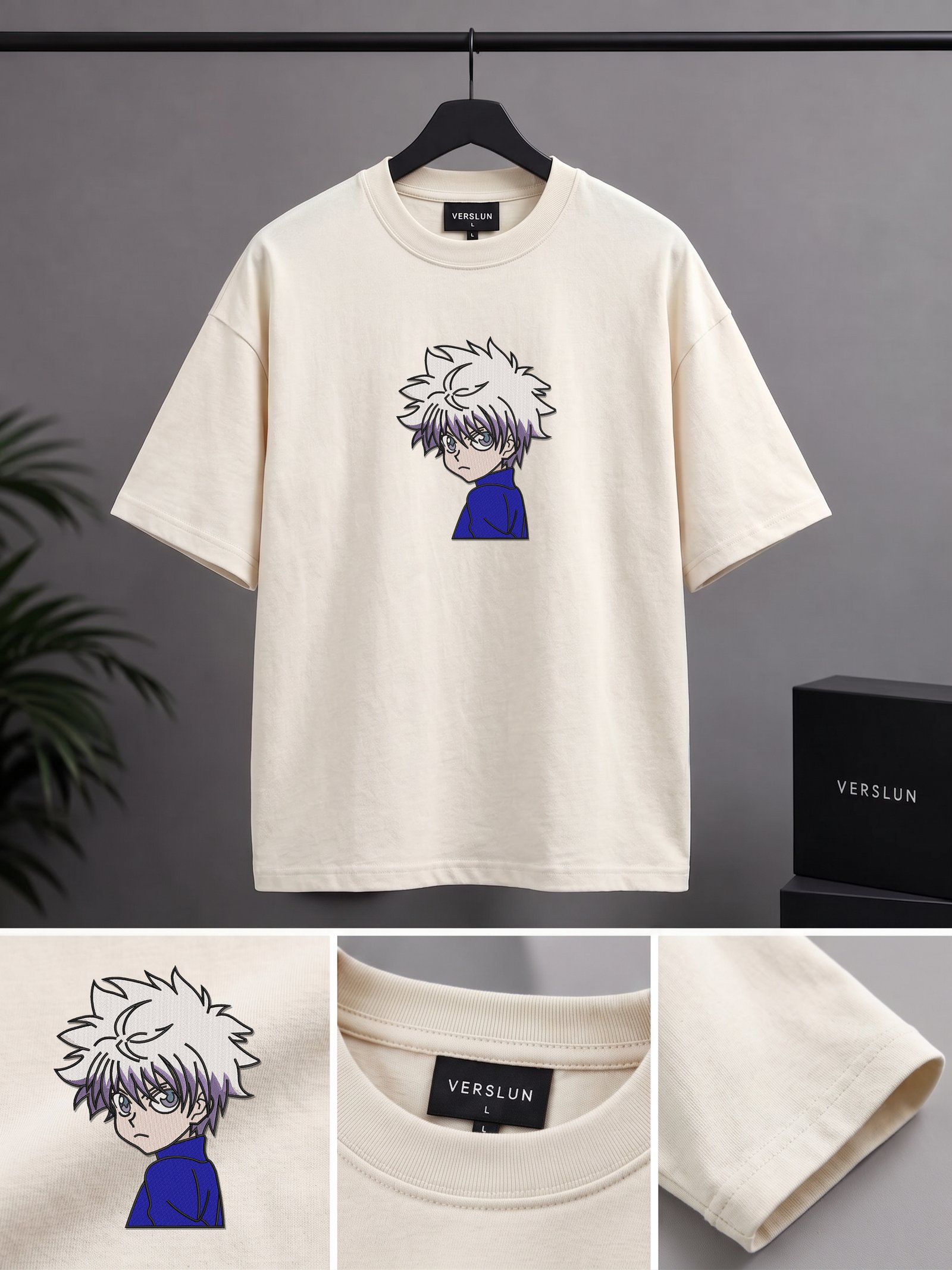 1266 off white 1266 off white