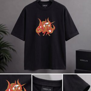 1271 black