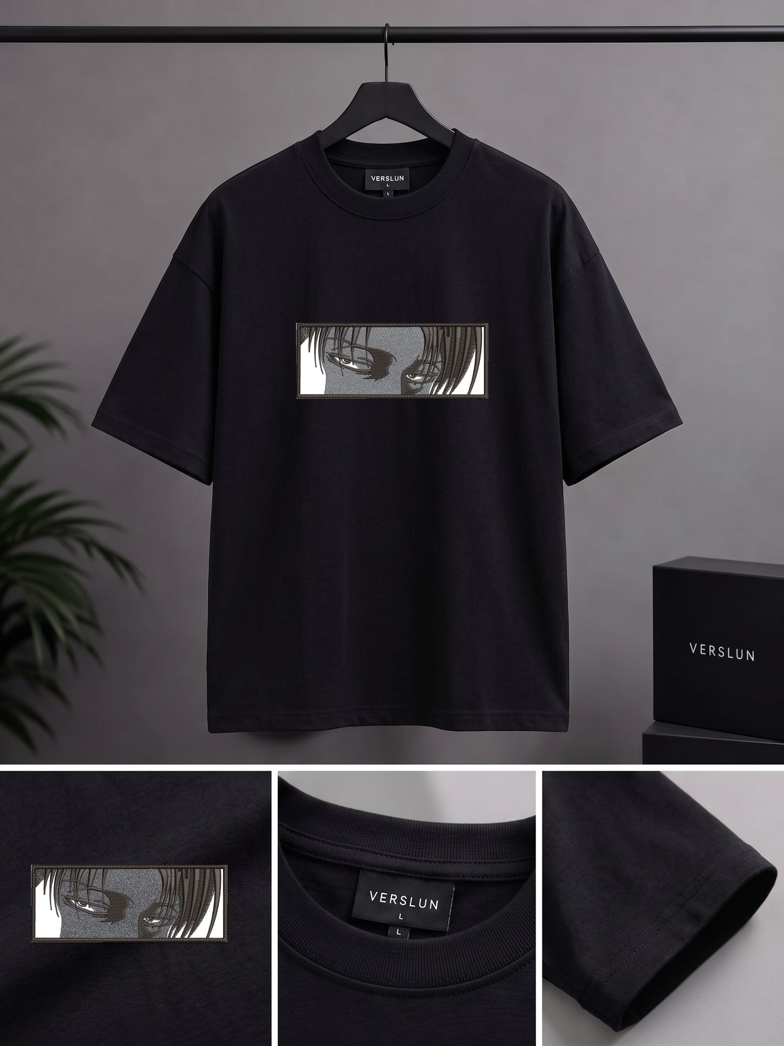 1272 black 1272 black