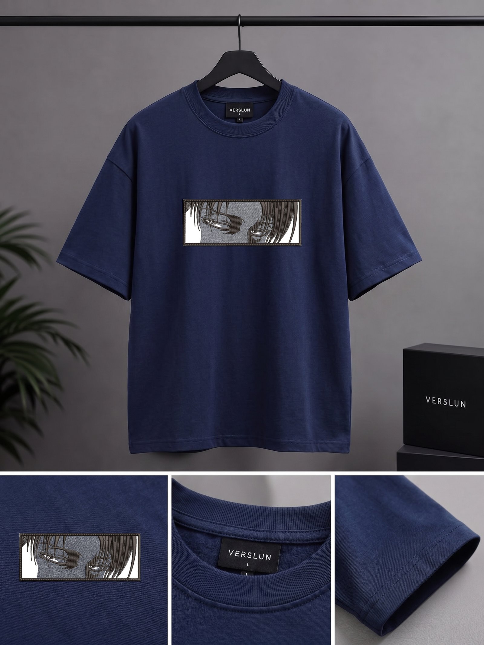 1272 navy blue 1272 navy blue