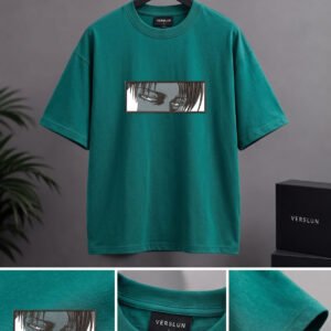 1272 ocean green