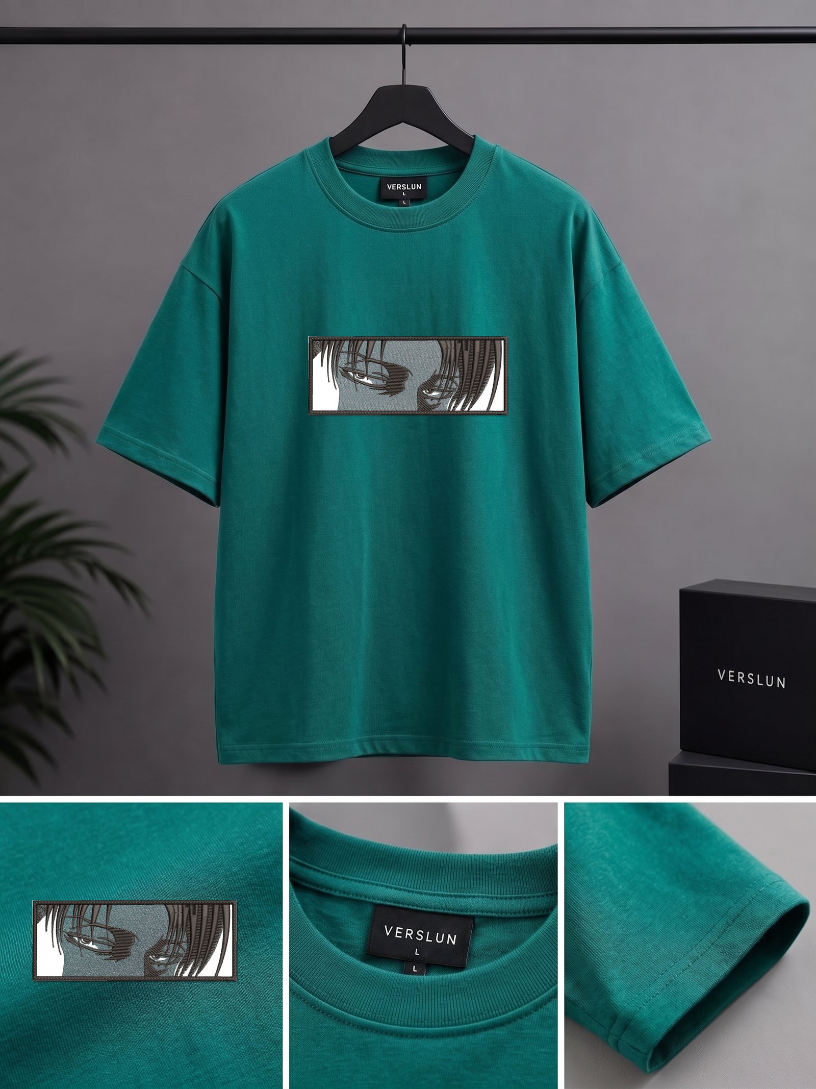 1272 ocean green 1272 ocean green