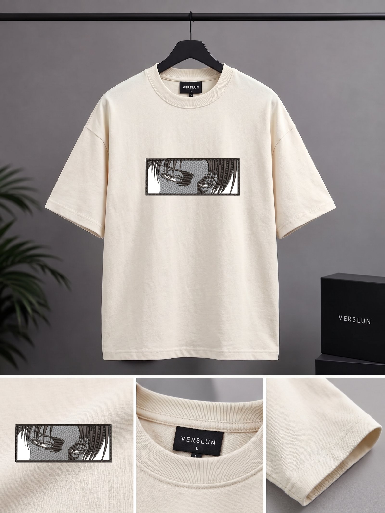 1272 off white 1272 off white