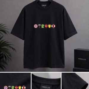 1276 black