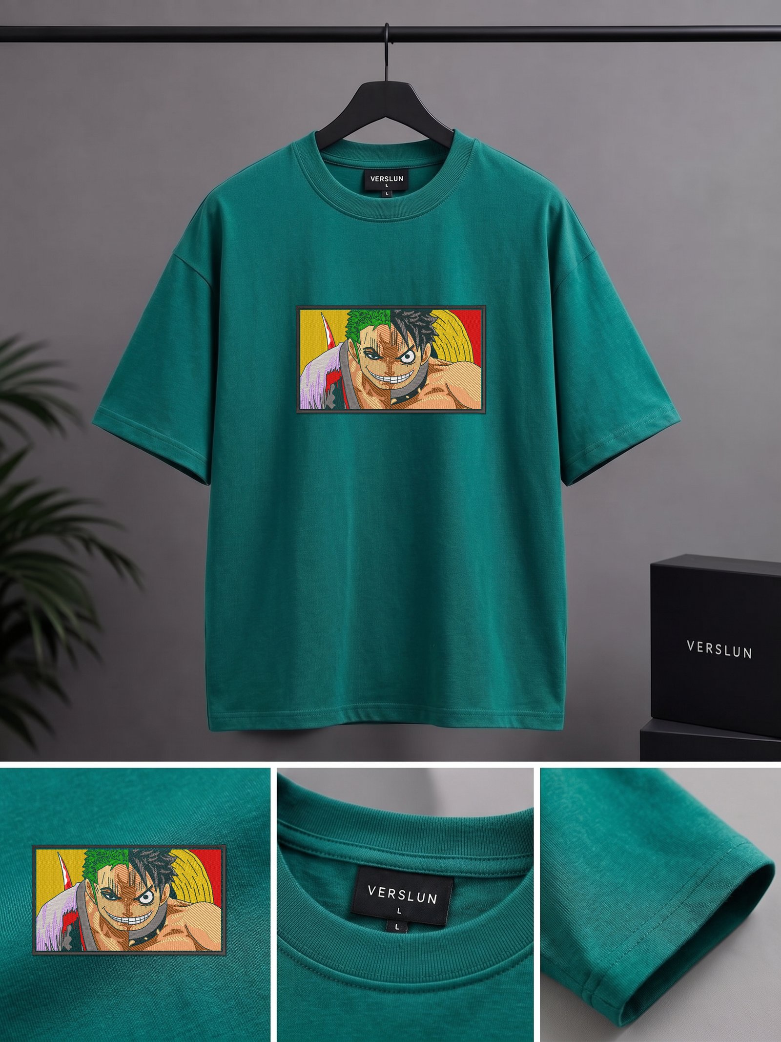 1278 ocean green 1278 ocean green