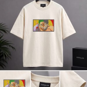 1278 off white