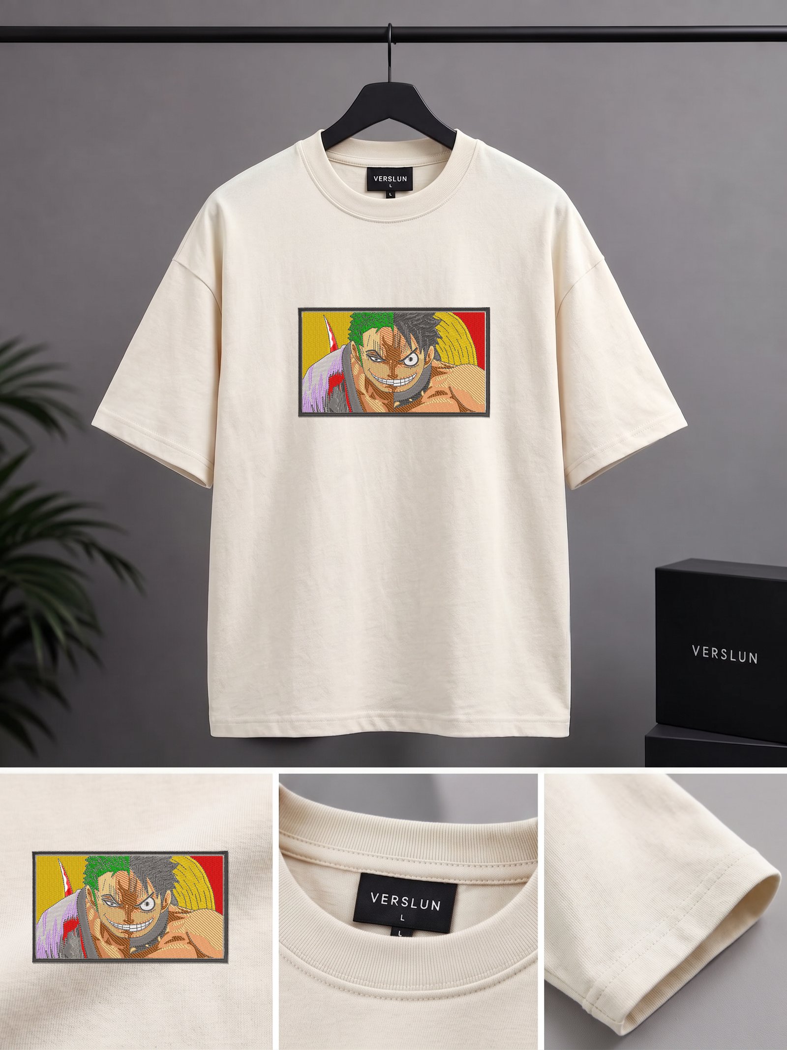 1278 off white 1278 off white