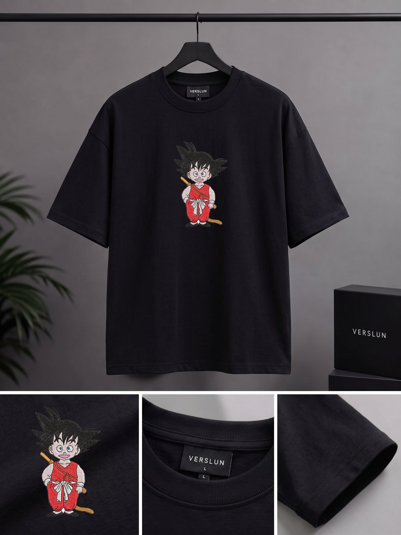 1279 black 1279 black