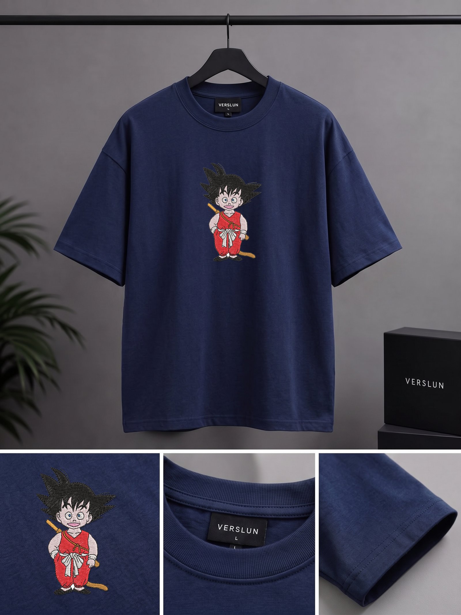 1279 navy blue 1279 navy blue