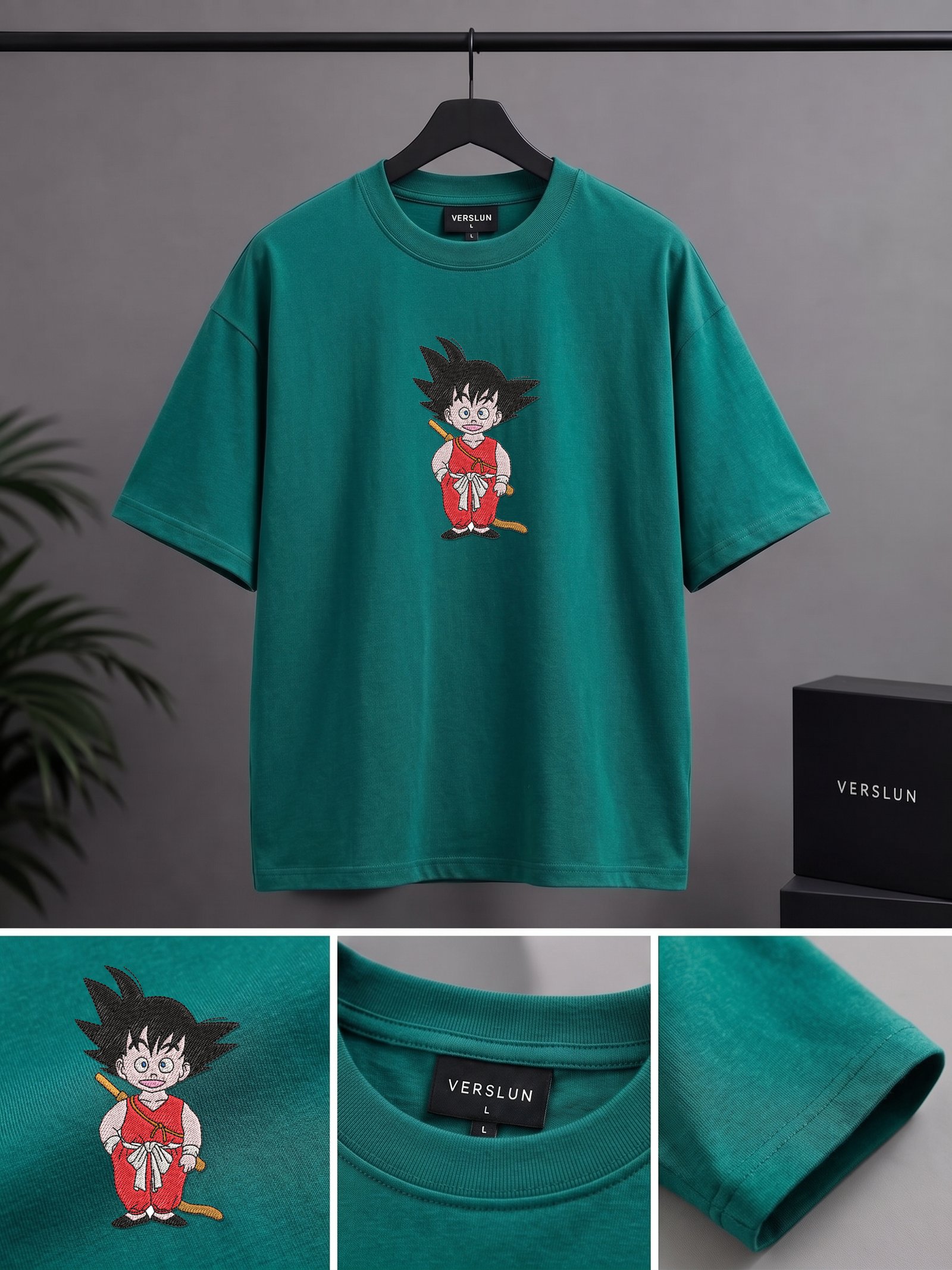 1279 ocean green 1279 ocean green