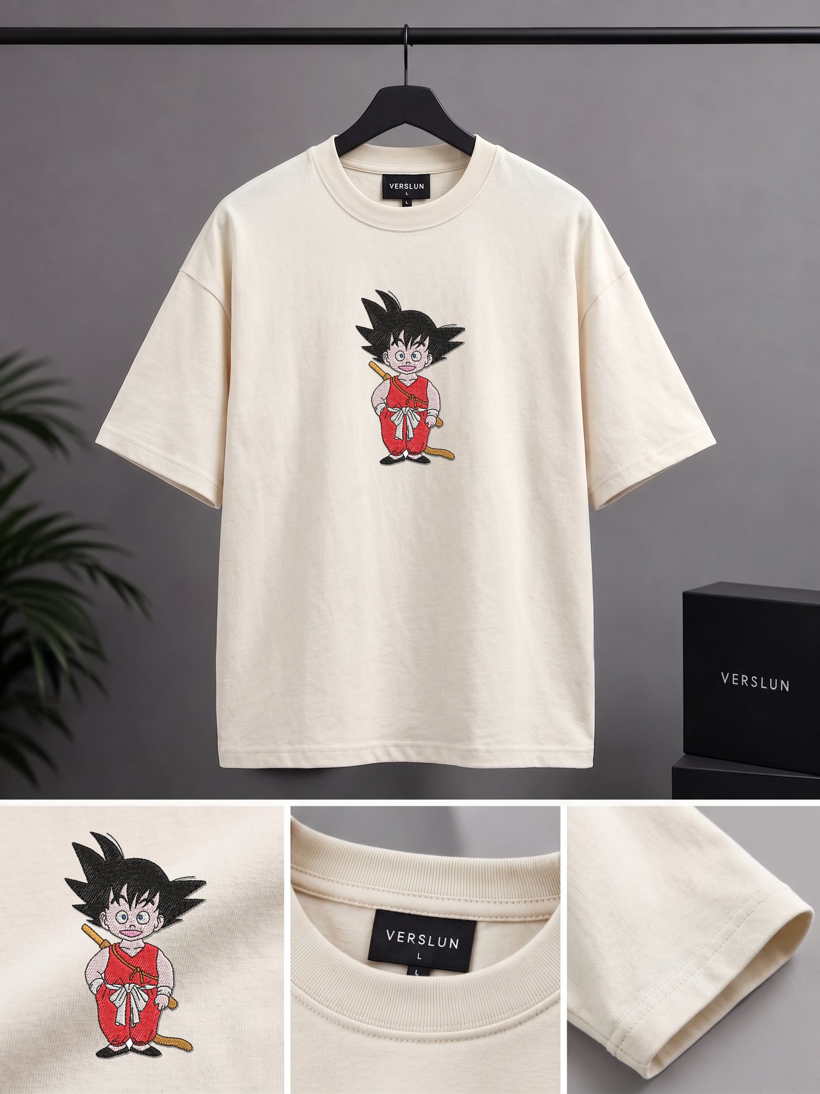 1279 off white 1279 off white