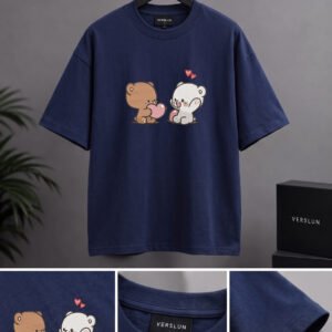 1280 navy blue