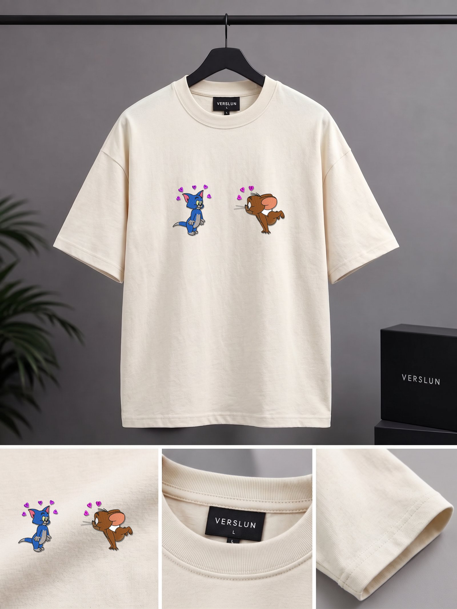 1282 off white 1282 off white