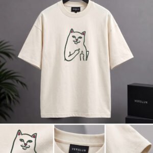 1283 off white