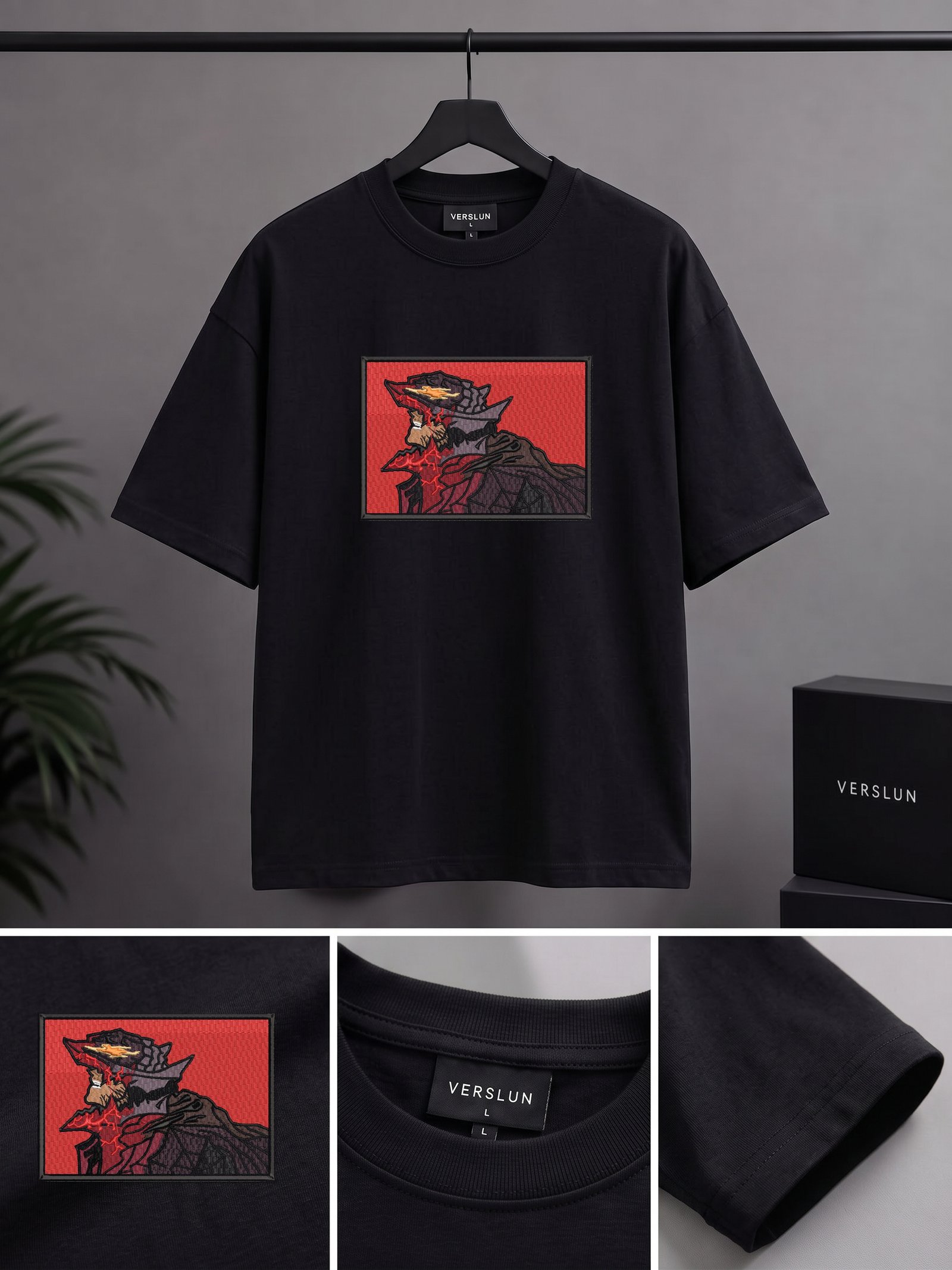 1284 black 1284 black