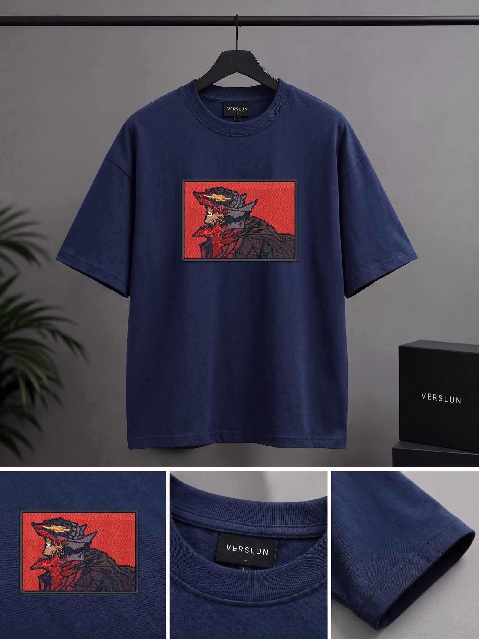 1284 navy blue 1284 navy blue