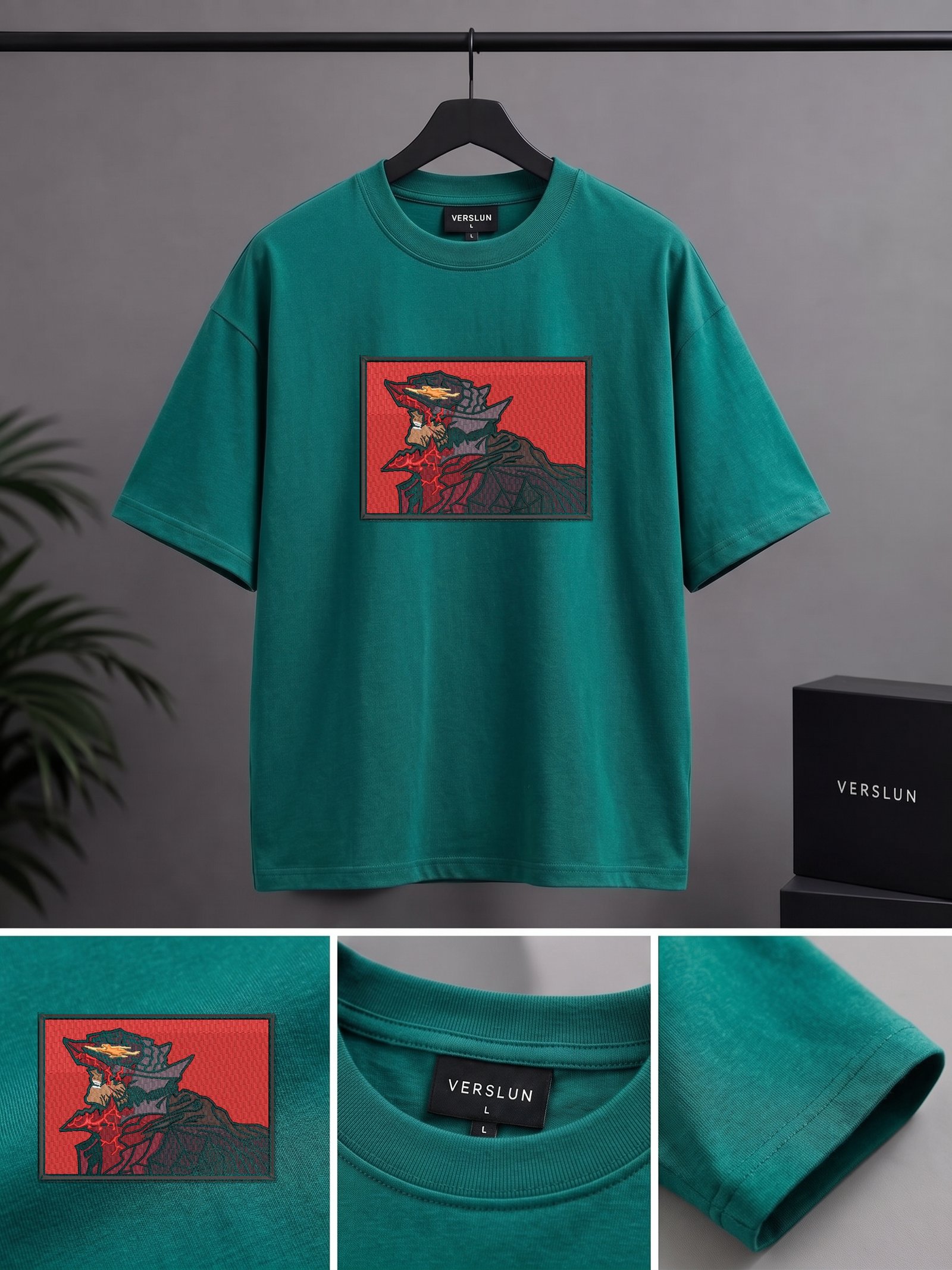 1284 ocean green 1284 ocean green