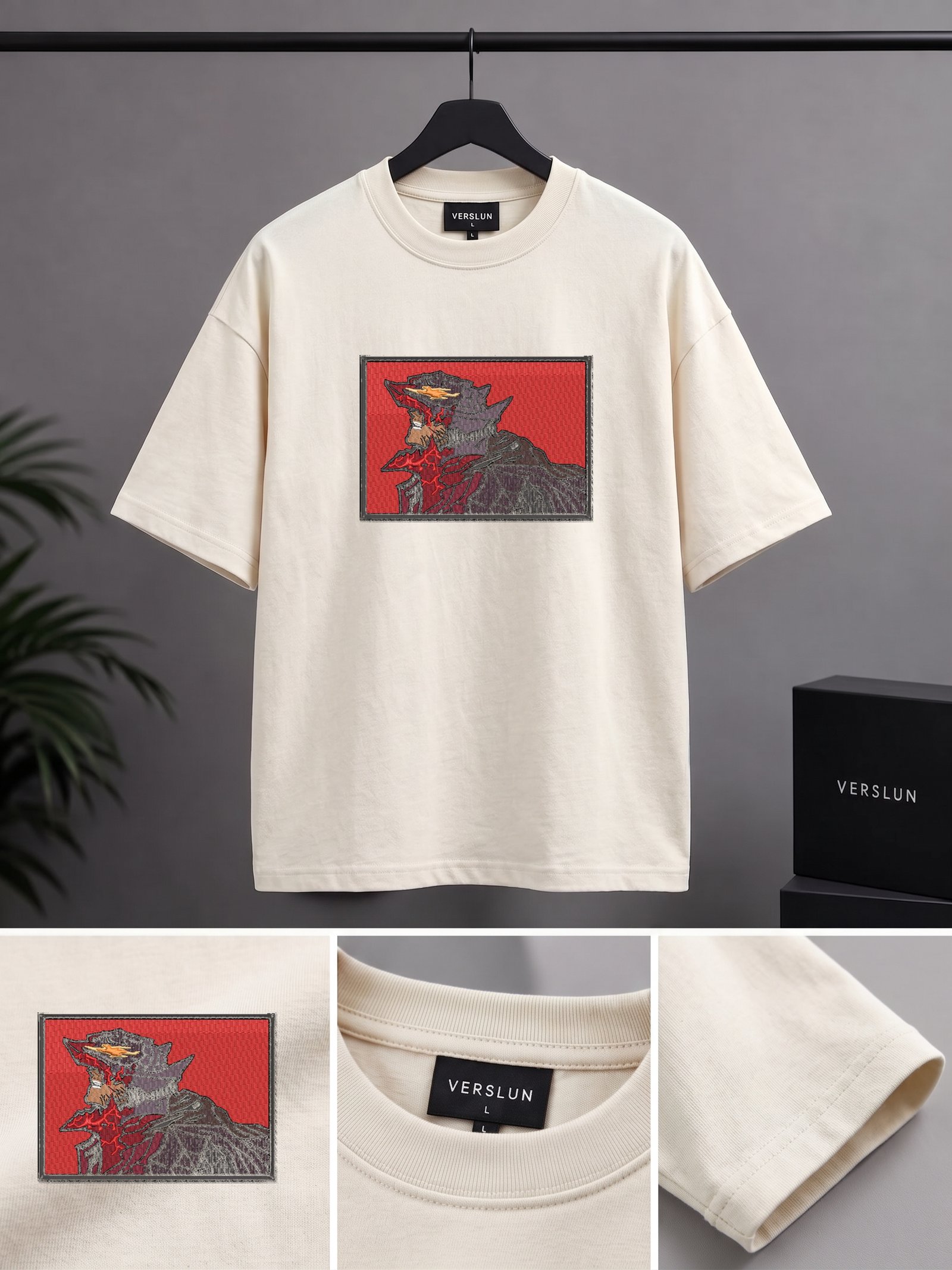 1284 off white 1284 off white