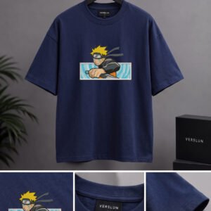 1285 navy blue