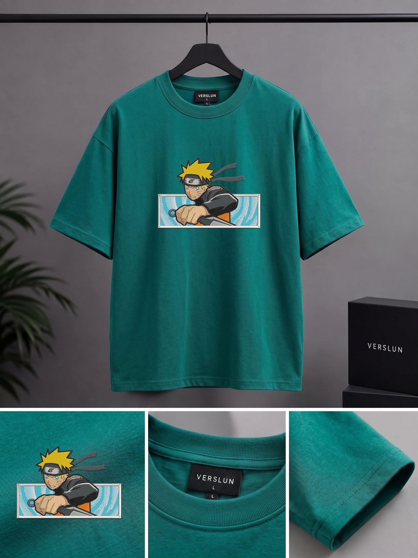 1285 ocean green 1285 ocean green