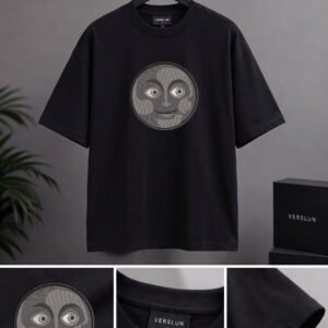 1286 black
