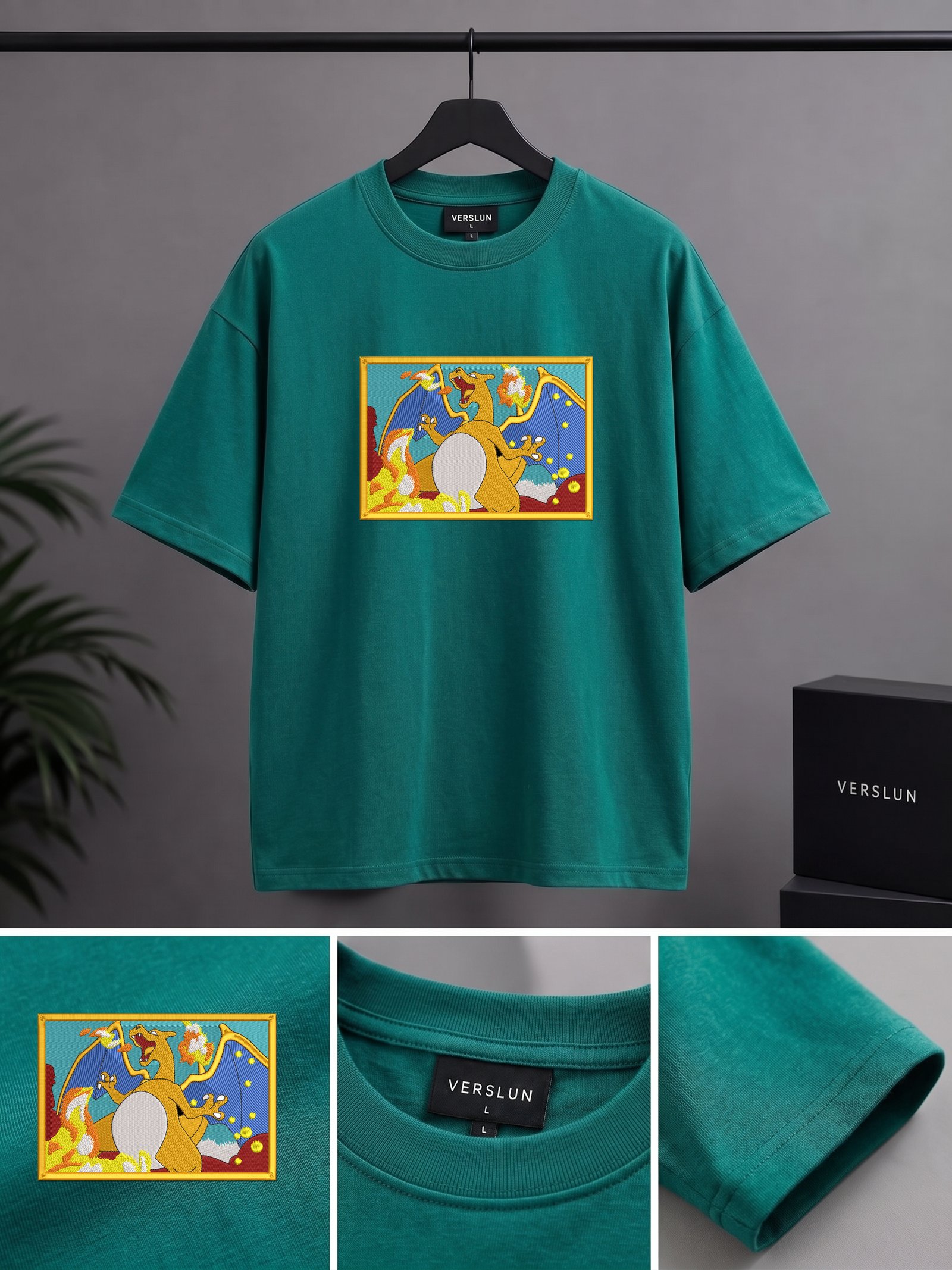 1288 ocean green 1288 ocean green