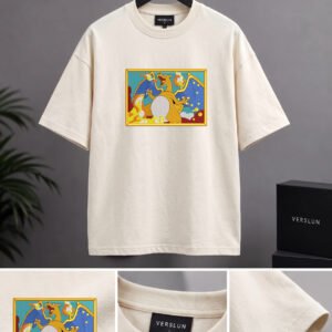 1288 off white