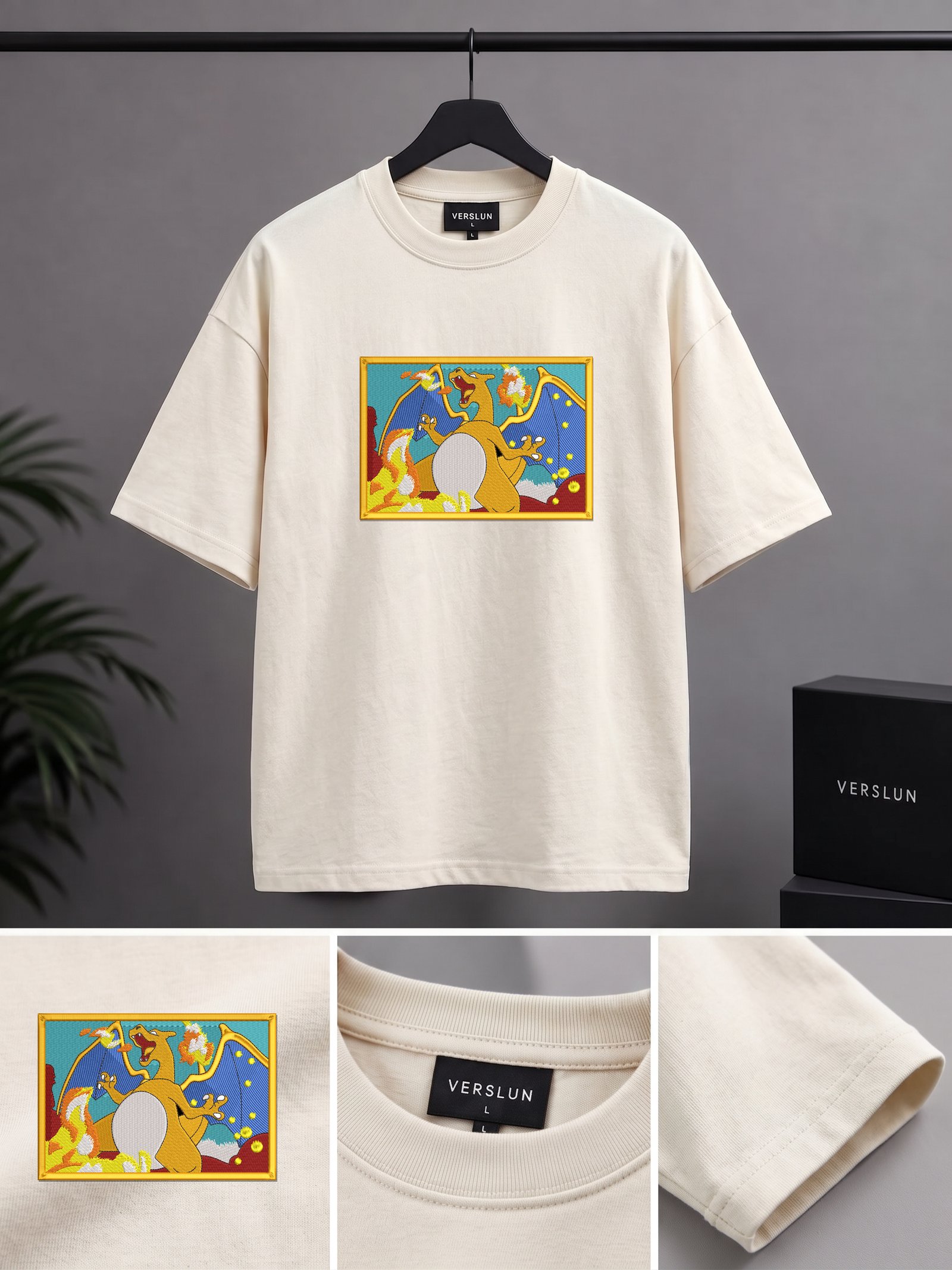 1288 off white 1288 off white