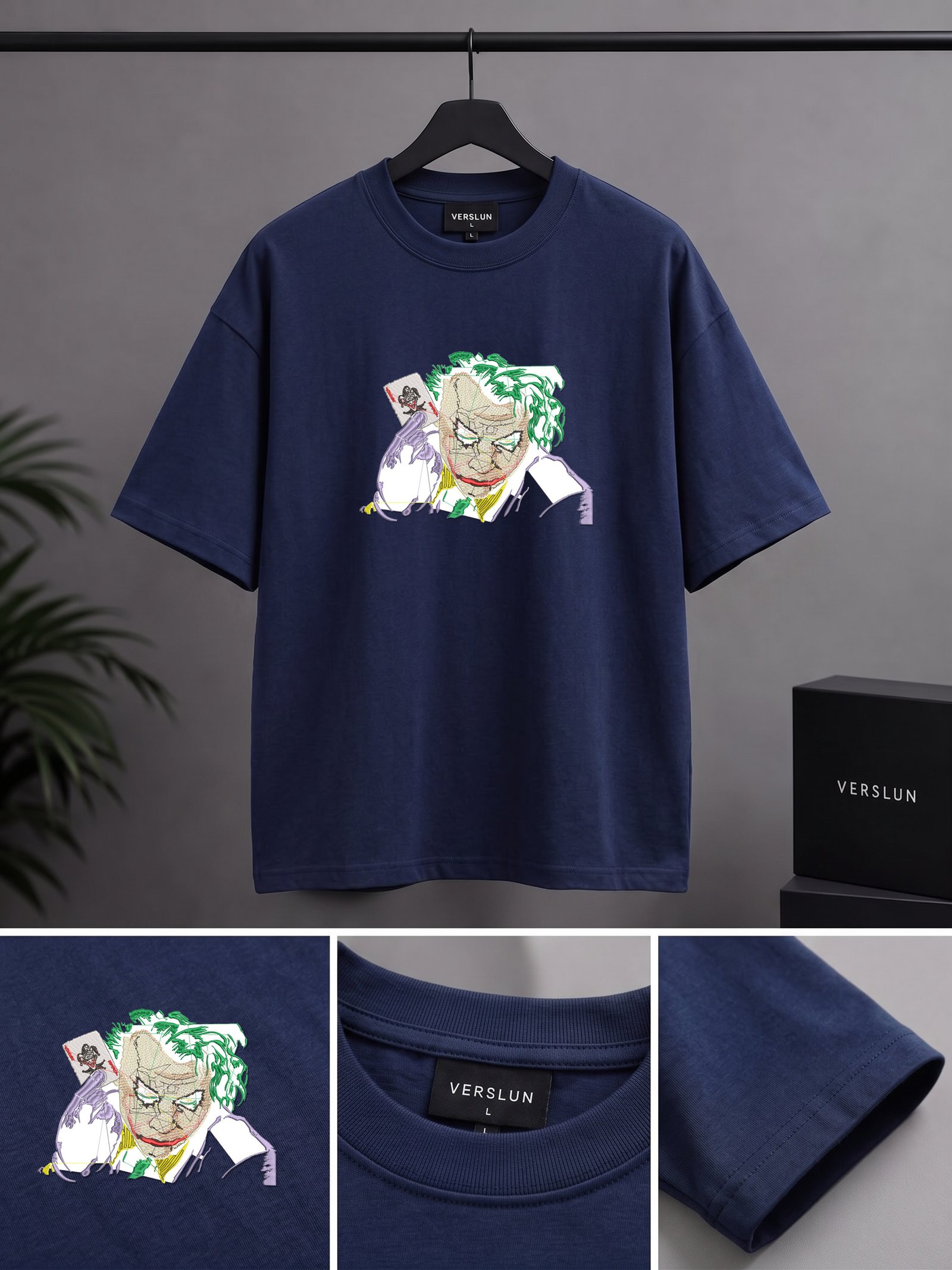 1289 navy blue 1289 navy blue