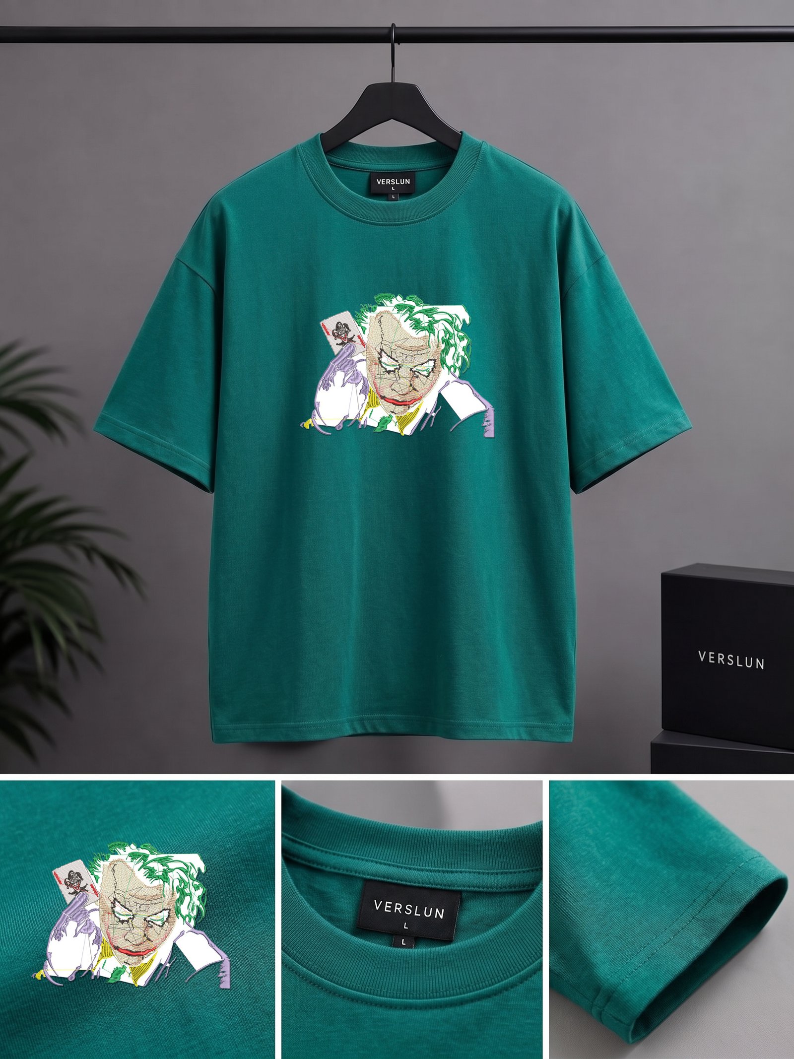1289 ocean green 1289 ocean green