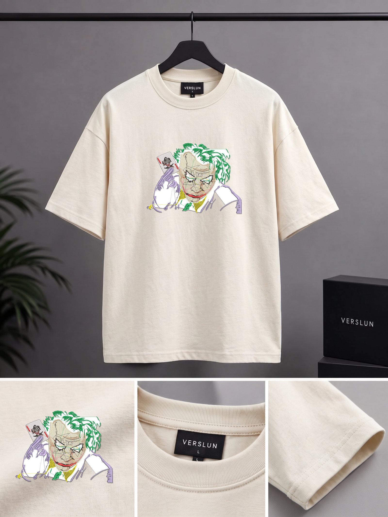 1289 off white 1289 off white
