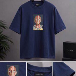 1290 navy blue