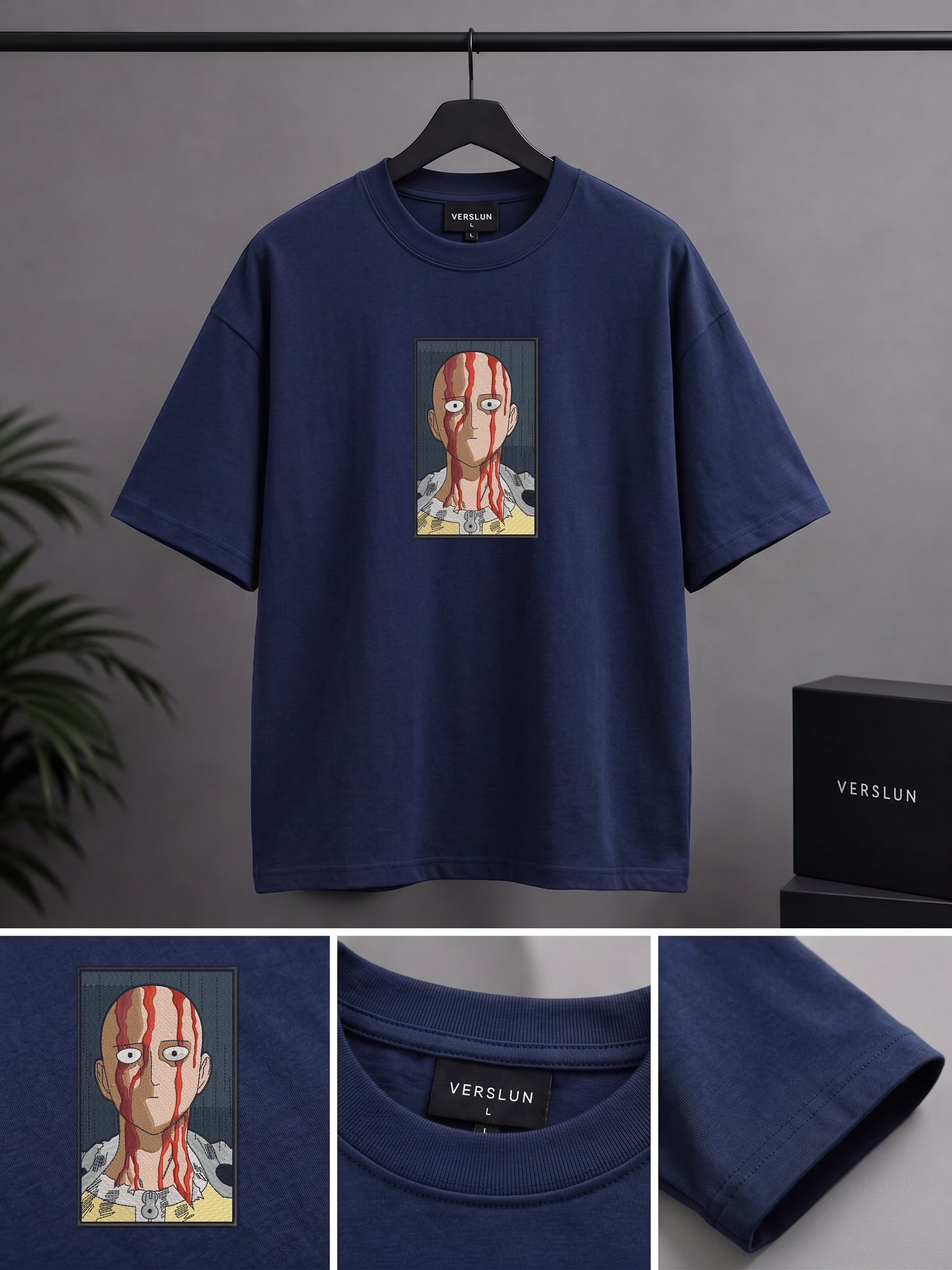 1290 navy blue 1290 navy blue