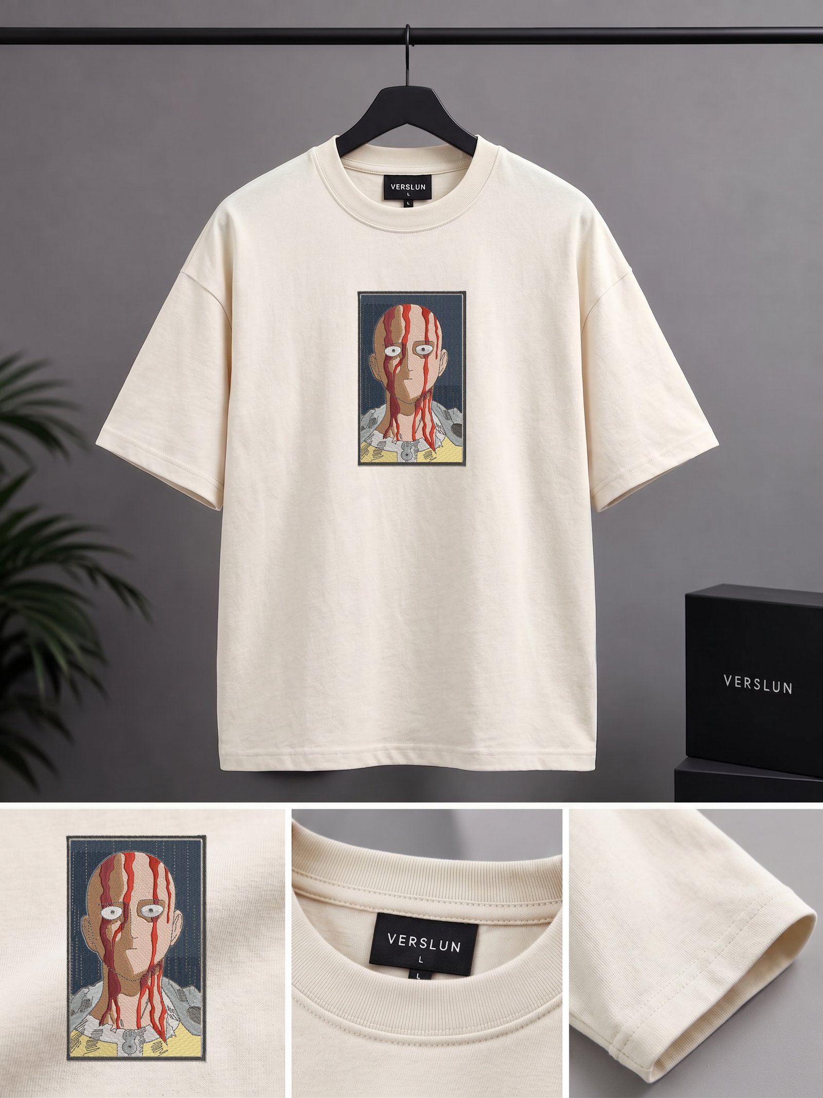 1290 off white 1290 off white