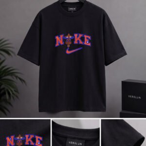 1291 black