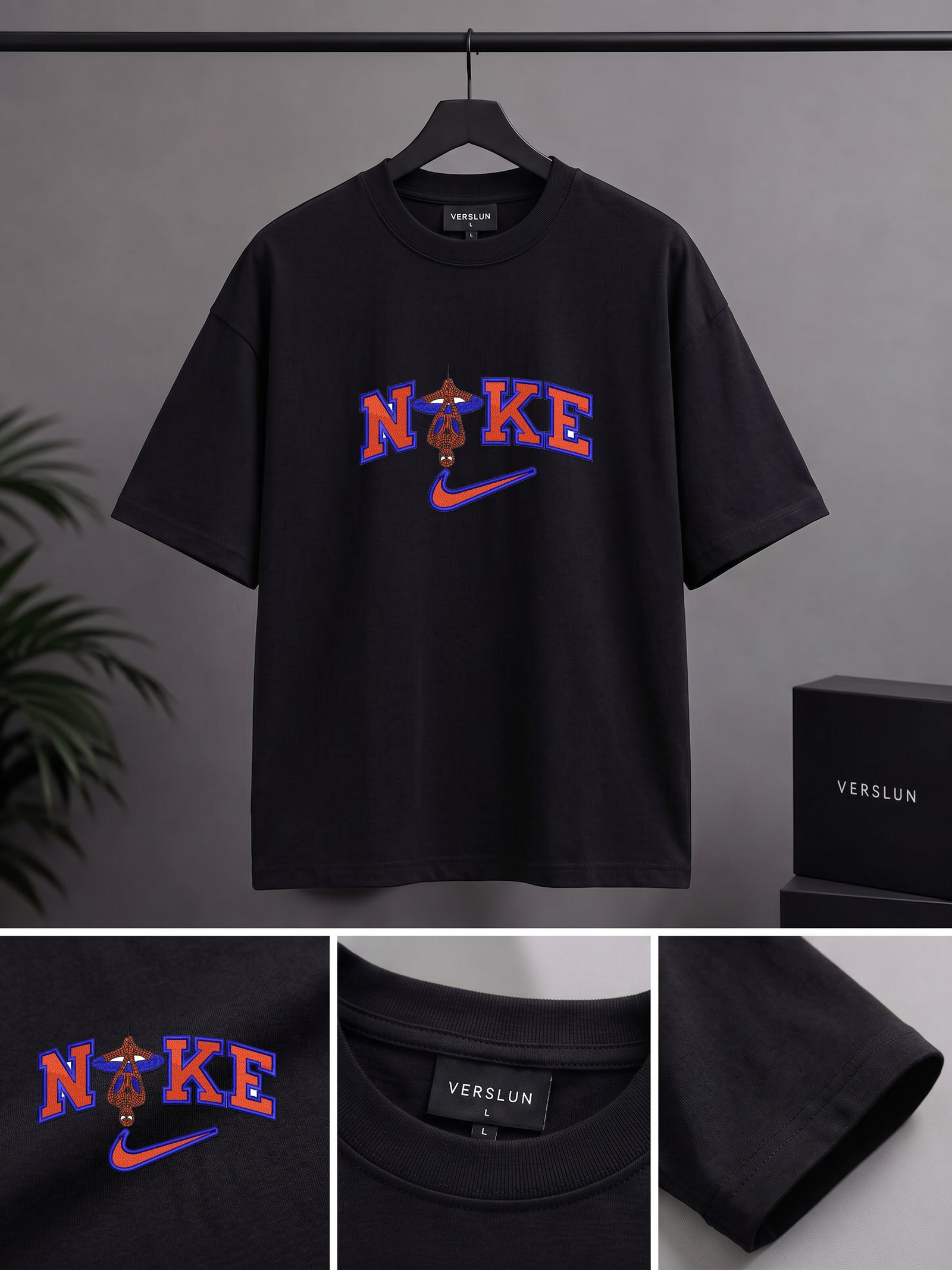 1291 black 1291 black