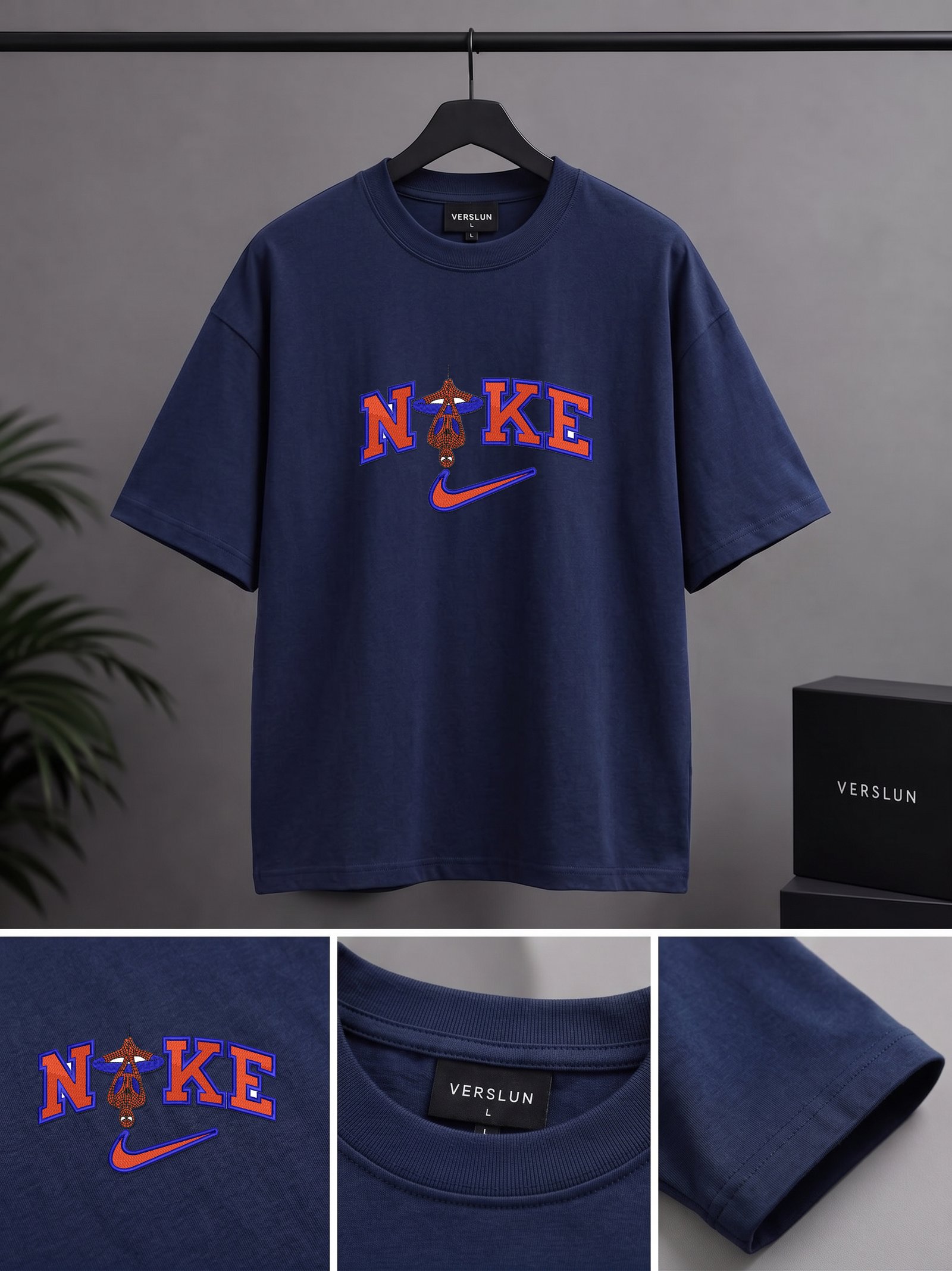 1291 navy blue 1291 navy blue