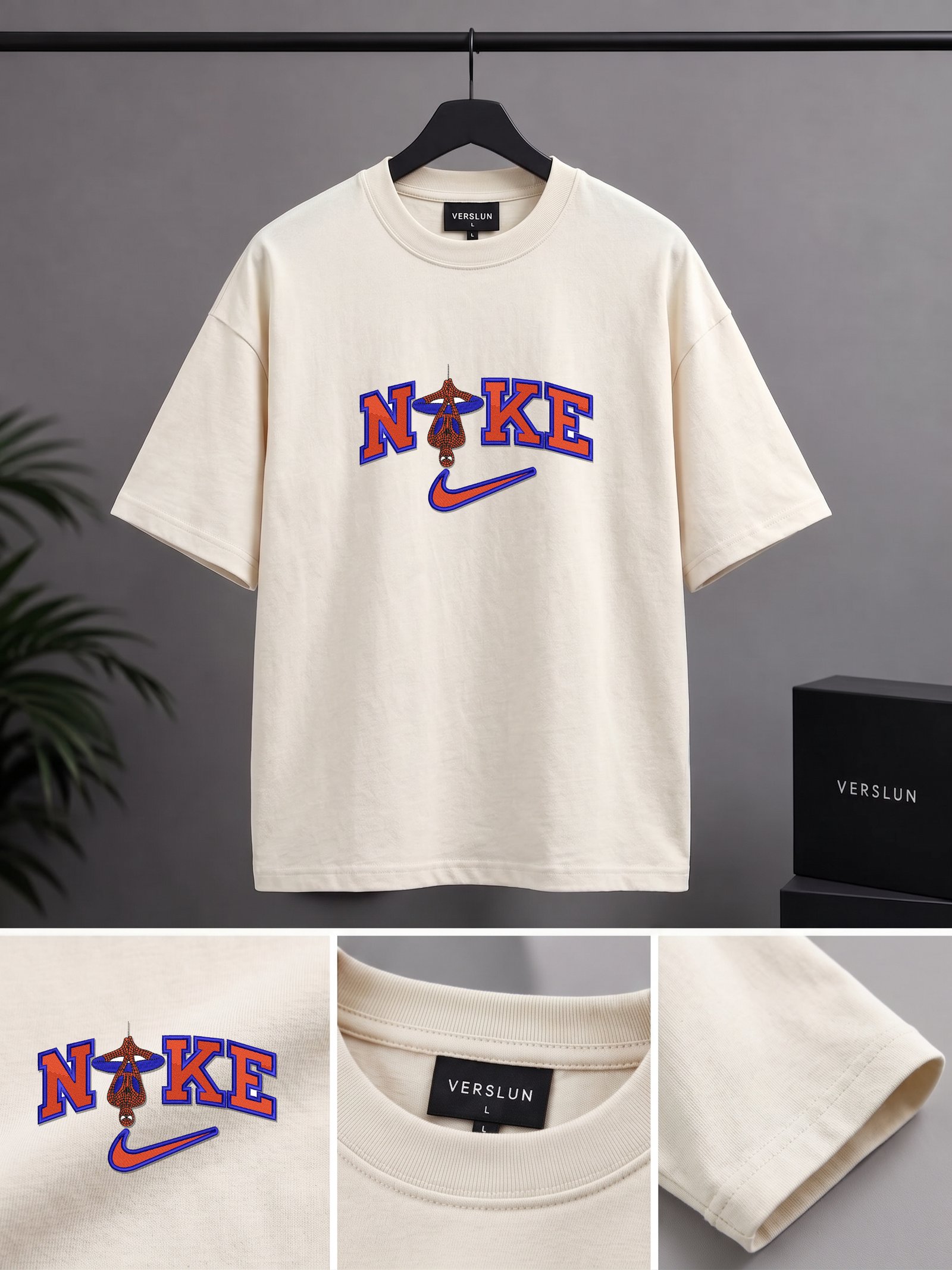 1291 off white 1291 off white
