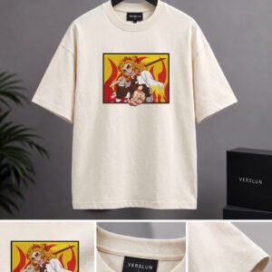 1293 off white
