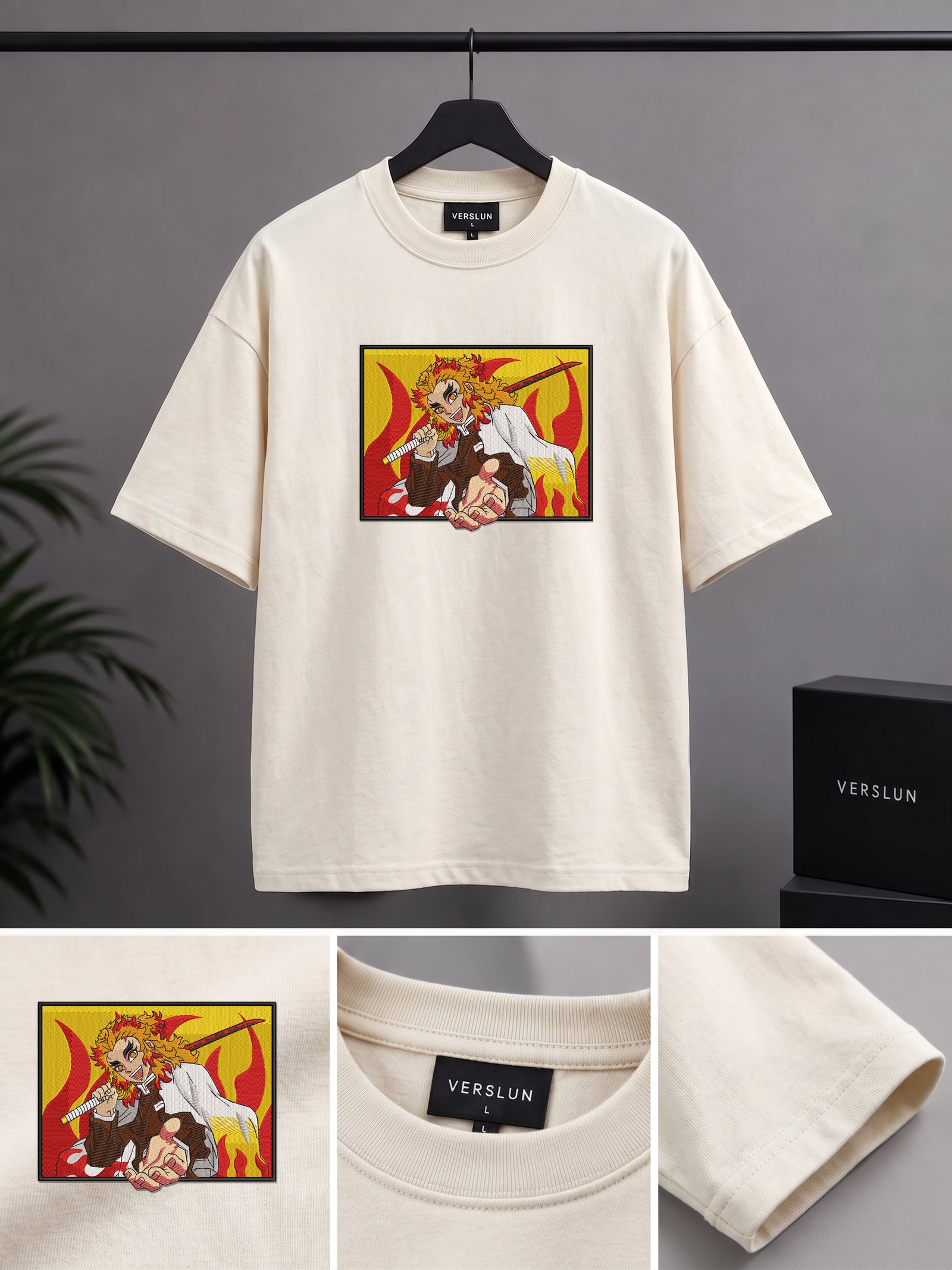 1293 off white 1293 off white