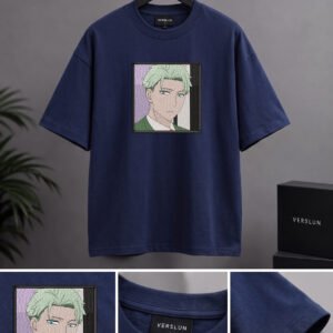 1295 navy blue