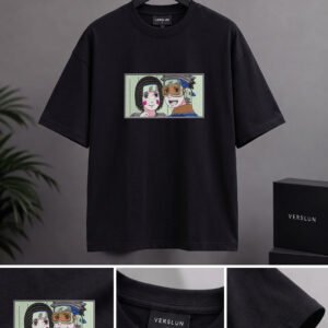 1296 black