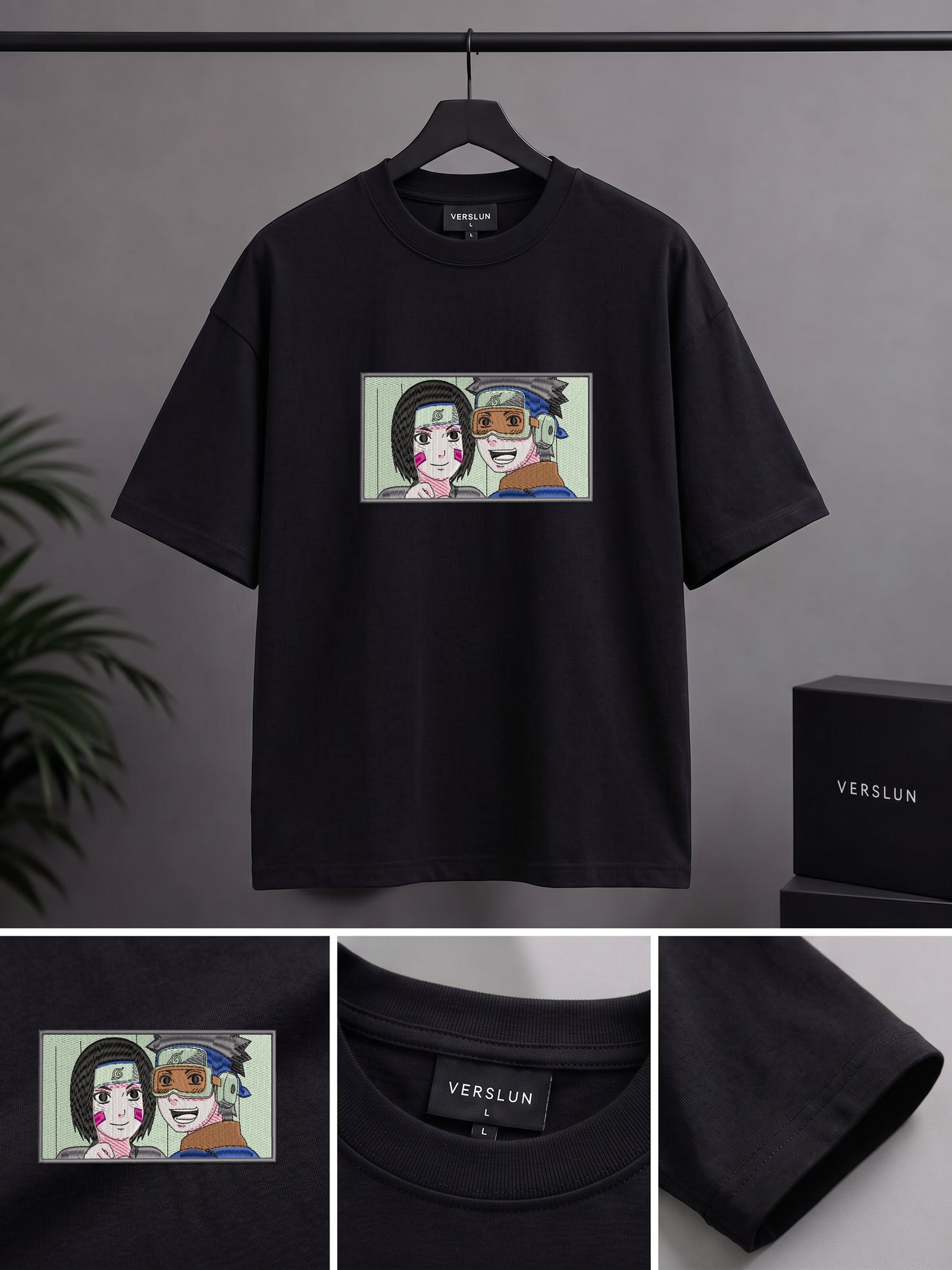 1296 black 1296 black