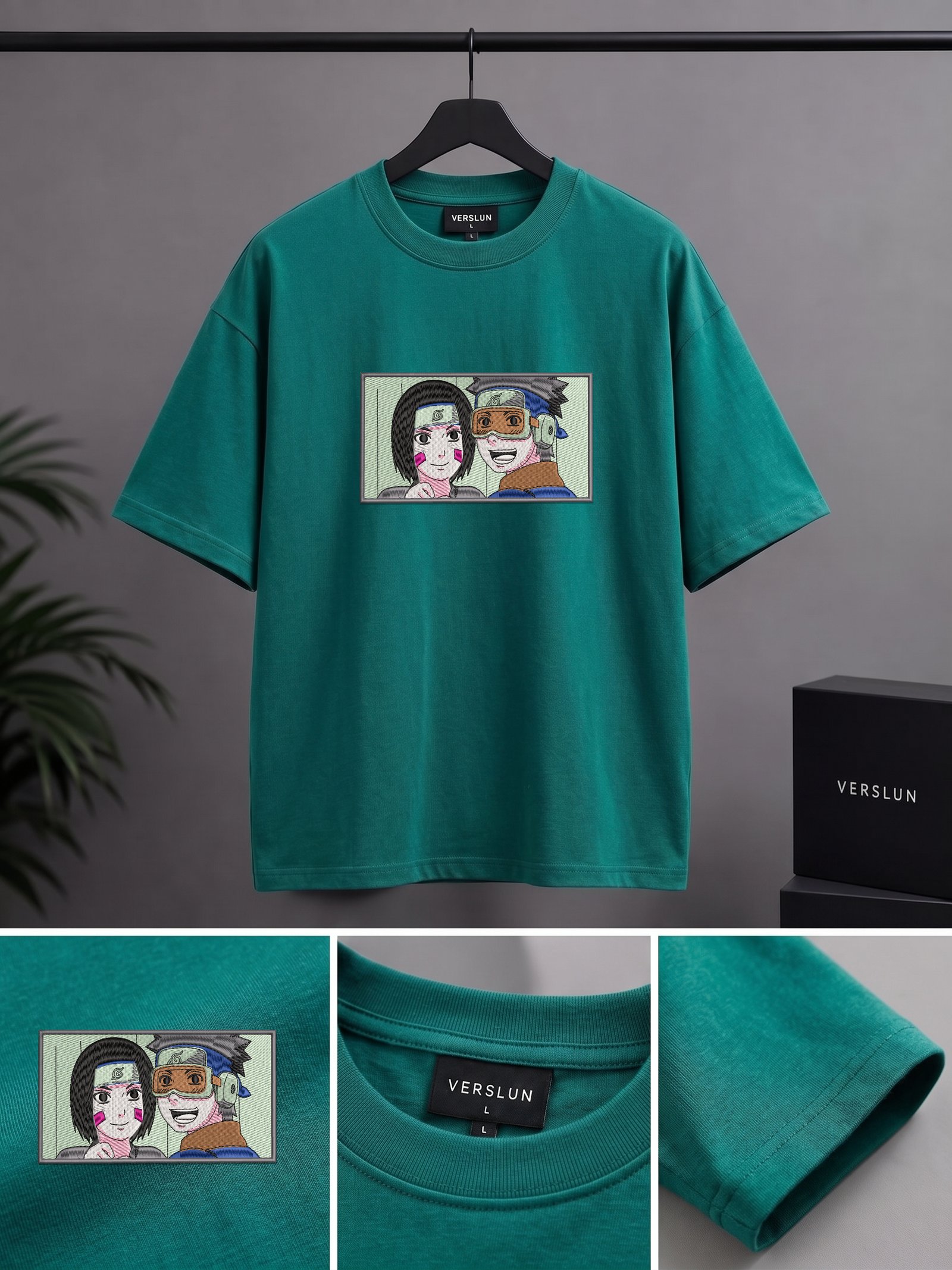 1296 ocean green 1296 ocean green
