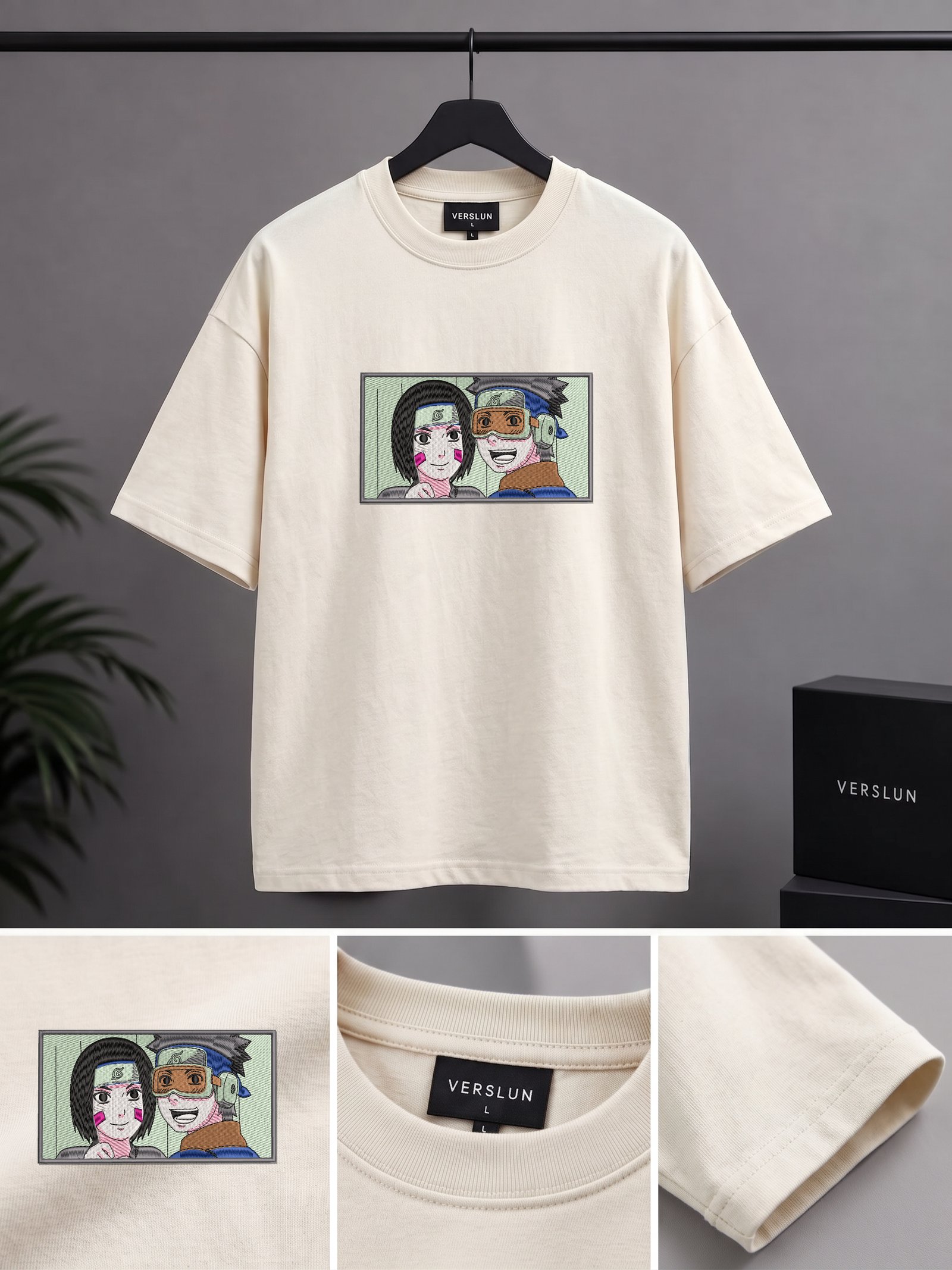 1296 off white 1296 off white