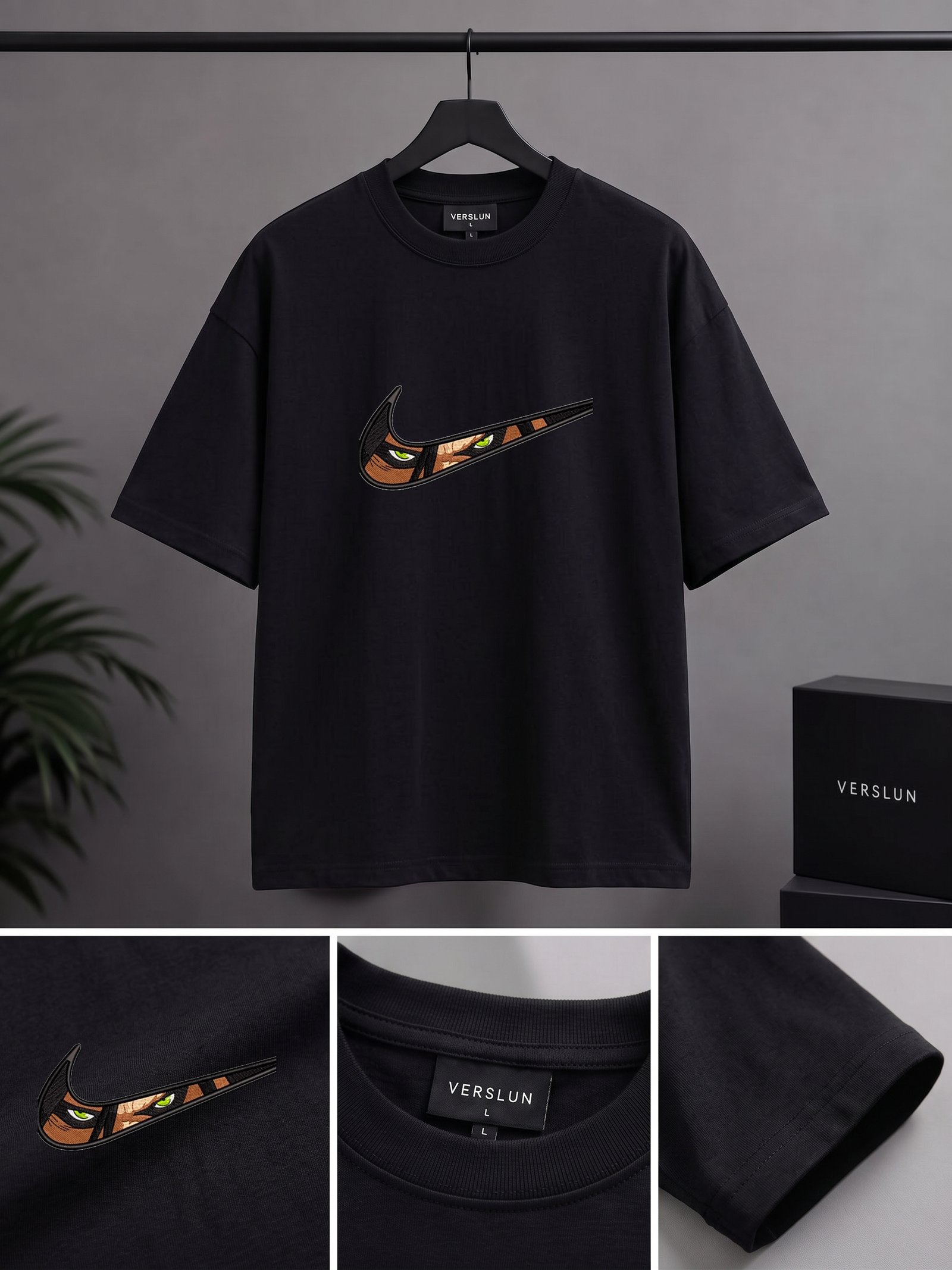 1298 black 1298 black